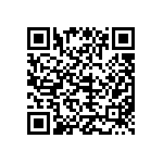 MS27473T14B35PCLC QRCode