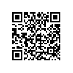 MS27473T14B35S-USSB3 QRCode