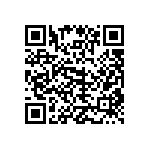 MS27473T14B35SB QRCode