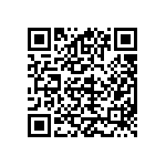 MS27473T14B35SD_64 QRCode