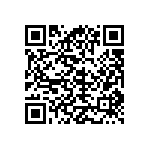 MS27473T14B37SLC QRCode