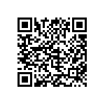 MS27473T14B5P-CGML1 QRCode