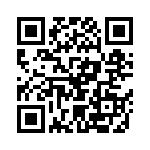 MS27473T14B5P QRCode