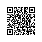 MS27473T14B5PA-LC QRCode