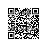 MS27473T14B97A QRCode