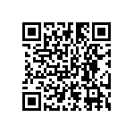 MS27473T14B97PD QRCode