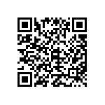 MS27473T14B97S-LC QRCode