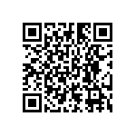 MS27473T14B97SD QRCode