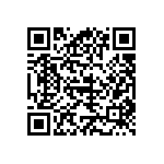 MS27473T14F18A QRCode