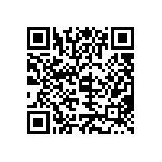 MS27473T14F18P-UWBSB2 QRCode