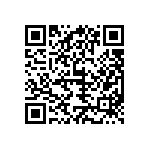 MS27473T14F18PA-LC QRCode