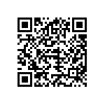 MS27473T14F18PA_64 QRCode