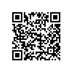 MS27473T14F18PD QRCode