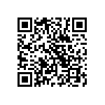 MS27473T14F18S QRCode