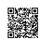 MS27473T14F18S_64 QRCode