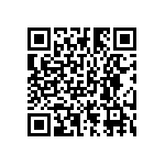 MS27473T14F35PB QRCode