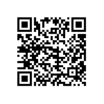 MS27473T14F35PD QRCode