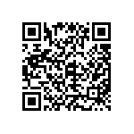 MS27473T14F35S-US QRCode