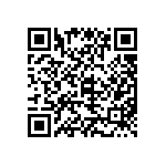 MS27473T14F5PA-LC QRCode