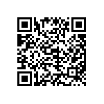 MS27473T14F5PA_64 QRCode