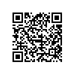 MS27473T14F97P QRCode