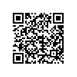 MS27473T14F97P_25A QRCode