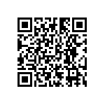 MS27473T14Z15AA QRCode
