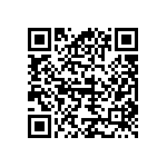 MS27473T14Z18S QRCode