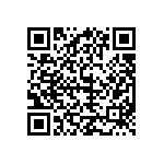 MS27473T14Z35PB-LC QRCode