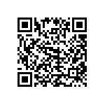 MS27473T14Z35SB QRCode