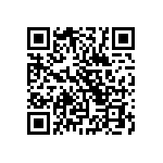 MS27473T14Z5PA QRCode