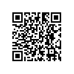 MS27473T14Z97AA QRCode