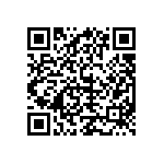 MS27473T14Z97SB-LC QRCode