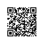 MS27473T16A26PALC QRCode