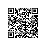 MS27473T16A26SA QRCode