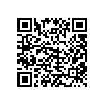 MS27473T16A26SD QRCode