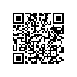 MS27473T16A35SD QRCode