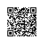 MS27473T16A8SA QRCode