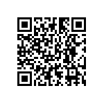 MS27473T16B26PC QRCode