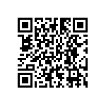 MS27473T16B26SD QRCode