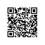 MS27473T16B35AA QRCode