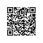 MS27473T16B35AA_64 QRCode