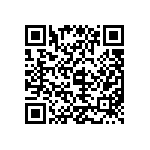 MS27473T16B35P-US QRCode