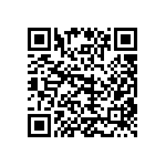 MS27473T16B35PD QRCode