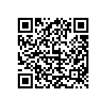 MS27473T16B35SA-LC QRCode