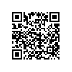 MS27473T16B35SD QRCode