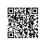 MS27473T16B55S-LC QRCode