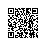 MS27473T16B6AA QRCode