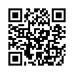 MS27473T16B6P QRCode