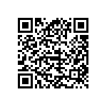 MS27473T16B6PD QRCode